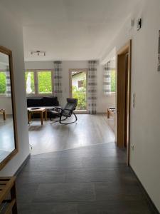 Residence Augschöll