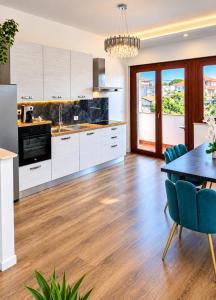 Suite il Sogno