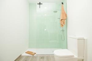Casa Vica - By AZ Rentals
