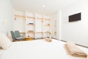 Casa Vica - By AZ Rentals