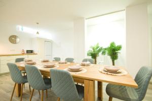 Casa Vica - By AZ Rentals