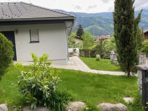 Residence Augschöll
