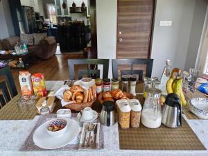 Suktara Bed & Breakfast