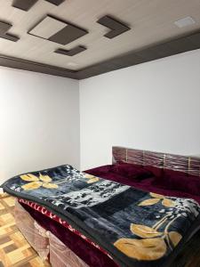 Himvaas Homestay