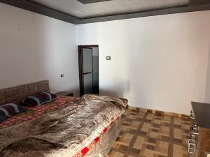 Himvaas Homestay