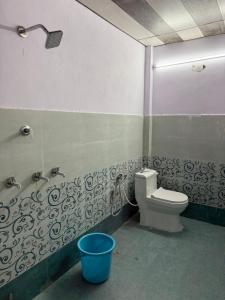 Himvaas Homestay