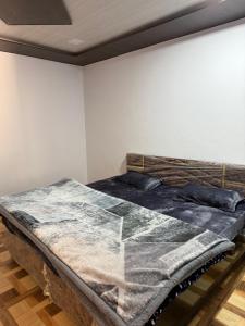 Himvaas Homestay