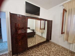 CasaMiria