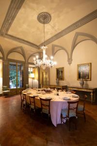 Galbino Castle