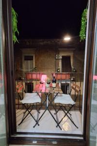 Leolù Home