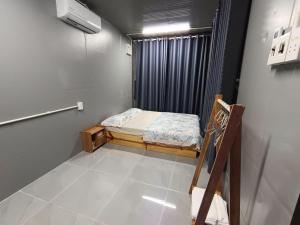 Vân Homestay