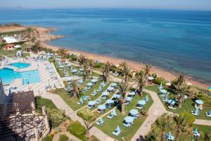 Creta Star Hotel - Adults Only Rethymno Greece