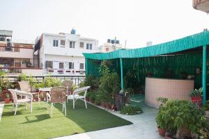 HomeStay Premium for Professionals