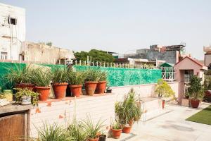 HomeStay Premium for Professionals