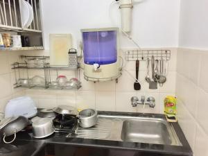 HomeStay Premium for Professionals