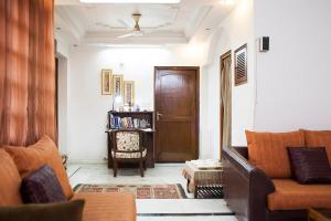 HomeStay Premium for Professionals