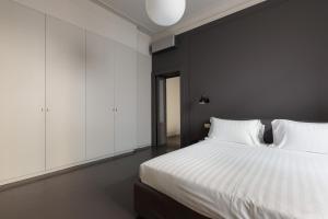 Brera Apartments in Porta Romana
