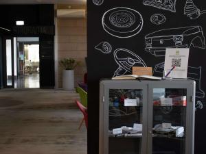 ibis Styles Bielsko Biala