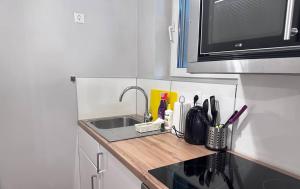 Only CENTRUM Appart