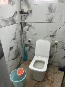Kalyani Homestay