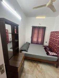 Kalyani Homestay