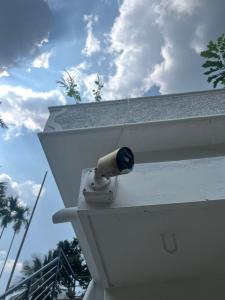 Kalyani Homestay