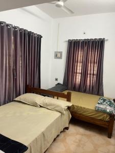 Kalyani Homestay