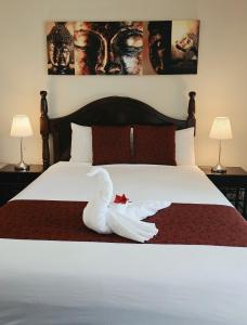 Crescent Motel Taree