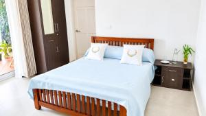 Thondiyar Estate Bungalow By LexStays