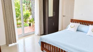Thondiyar Estate Bungalow By LexStays