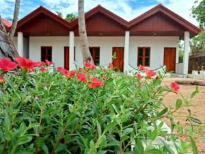 ALZA BAY Hotel