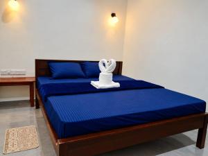 ALZA BAY Hotel