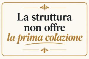 Albergo Meublé Aurora