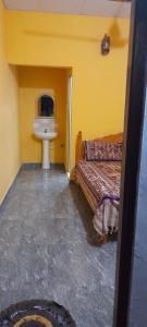 Batti Relax Point