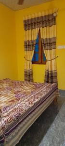 Batti Relax Point