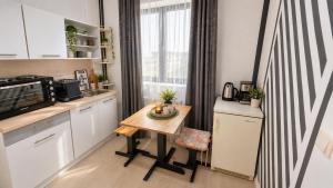 Pomiculturii 3 - Spacious 1BR Stay Timisoara