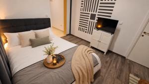 Pomiculturii 3 - Spacious 1BR Stay Timisoara