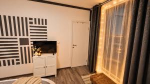 Pomiculturii 3 - Spacious 1BR Stay Timisoara