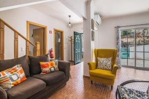 Villa Grandvale By TripAlg