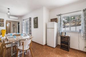 Villa Grandvale By TripAlg