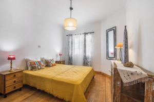 Villa Grandvale By TripAlg