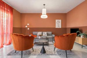 The Collection Barcelona - Comfortable 3BD in Sagrada Familia with terrace