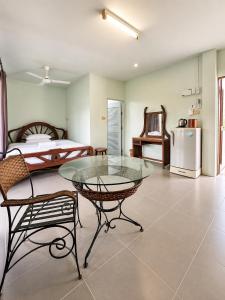 Baan Sukjai