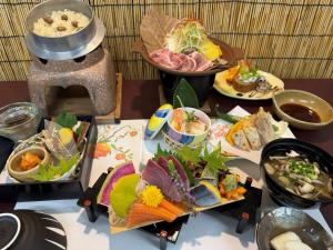 kuwadoriyuttarimura