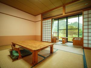kuwadoriyuttarimura