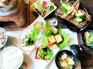 kuwadoriyuttarimura