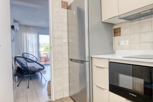 Apartamento El Velero