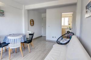Apartamento El Velero