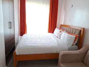 Tsavo comfort homes bnbs