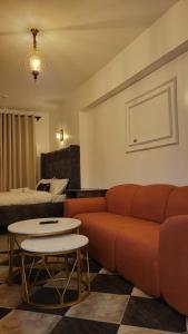 Tsavo comfort homes bnbs